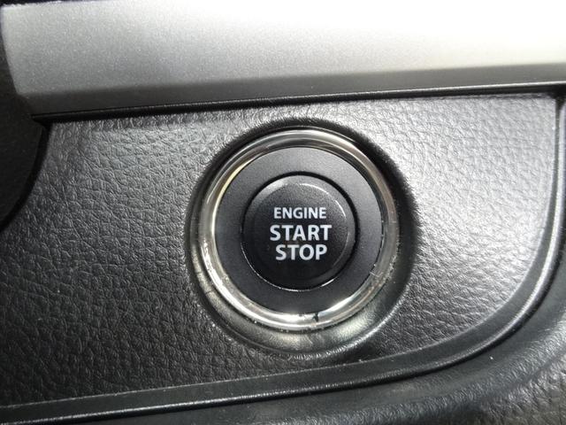 2011 SUZUKI SWIFT 